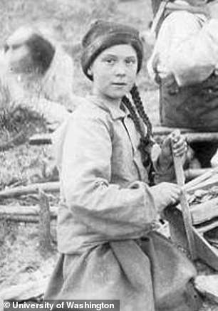 photo2.jpg Photo2