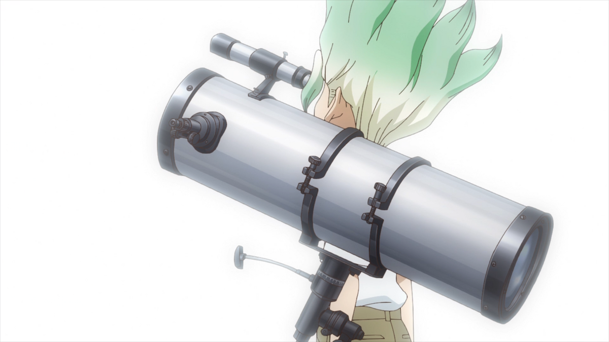 Finder