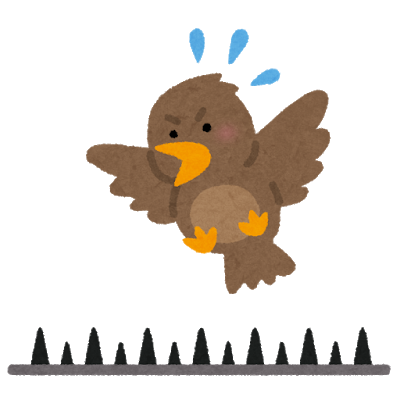 bird_toriyoke_toge.png Bird toriyoke toge