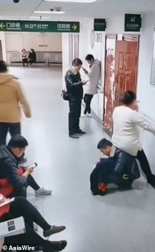 china.jpg China