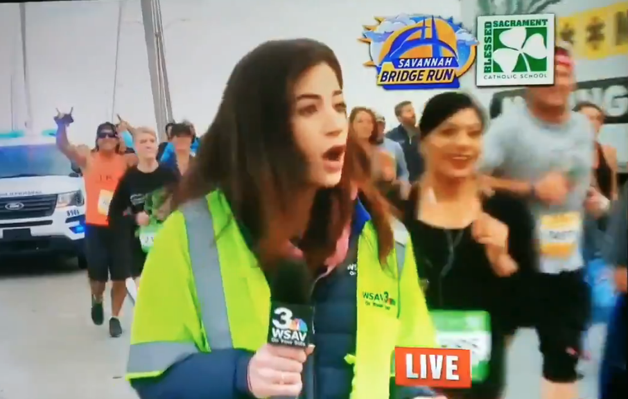 reporter.png Reporter