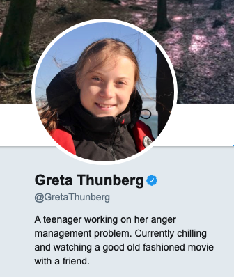 twitter.png Twitter
