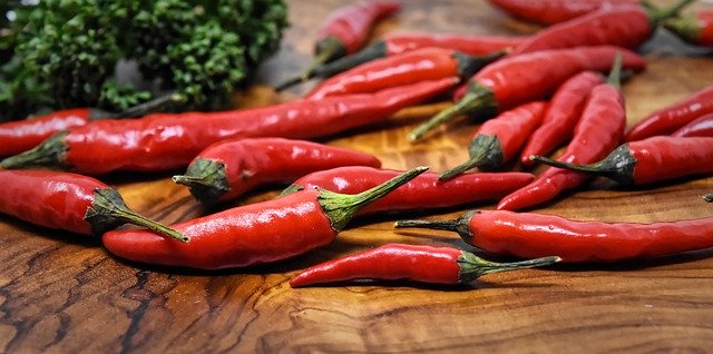 chili pepper.jpg Chili pepper
