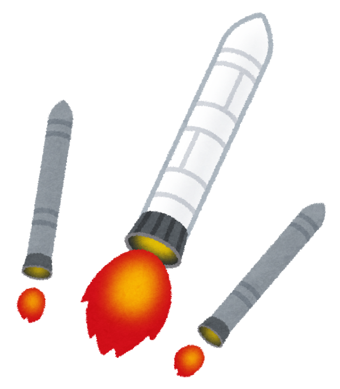 rocket_kirihanashi.png Rocket kirihanashi