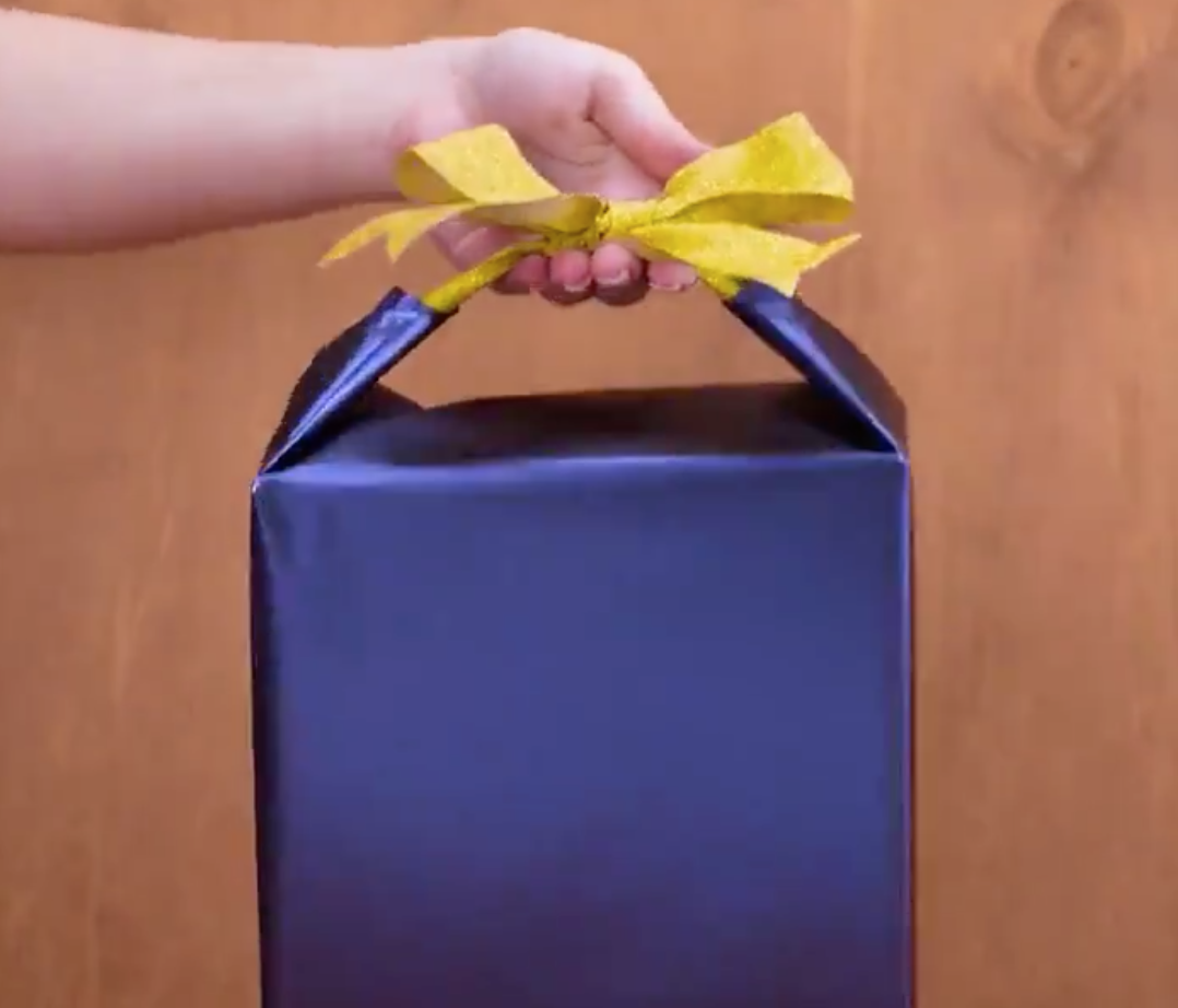 gift.png Gift