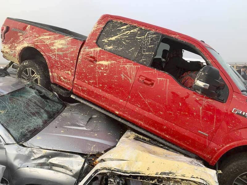 accident2.jpg Accident2