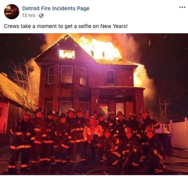 fire.jpg Fire