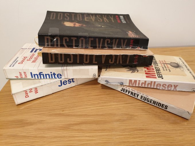 book.jpg Book