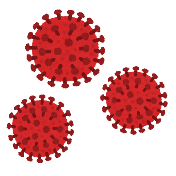 virus_corona.png Virus corona