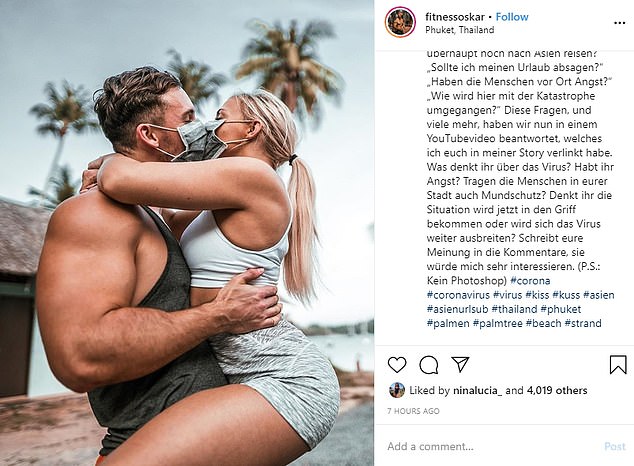 Insta1.jpg Insta1