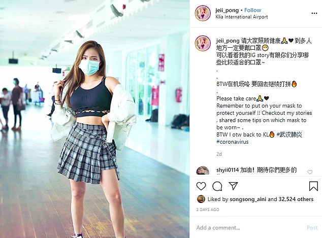 Insta2.jpg Insta2