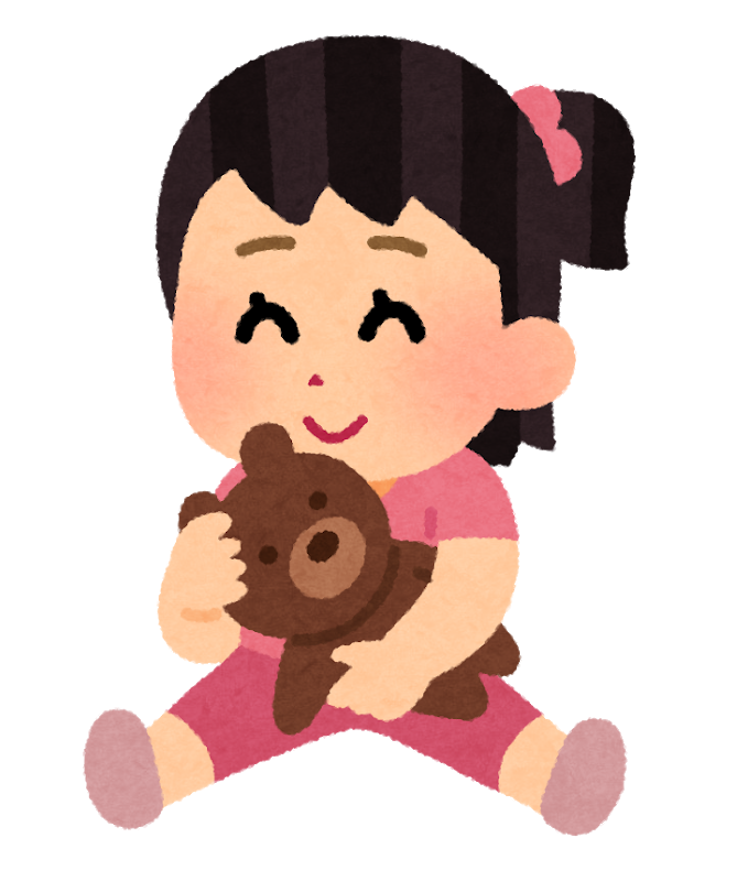 toy_omocha_asobu_girl.png Toy omocha asobu girl