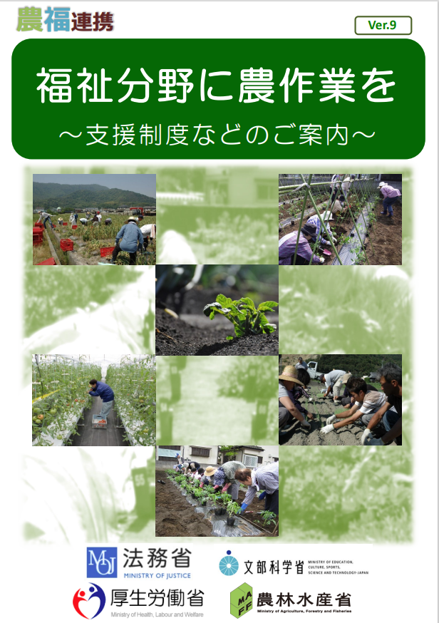 f:id:siriusyouko:20211112143801p:plain