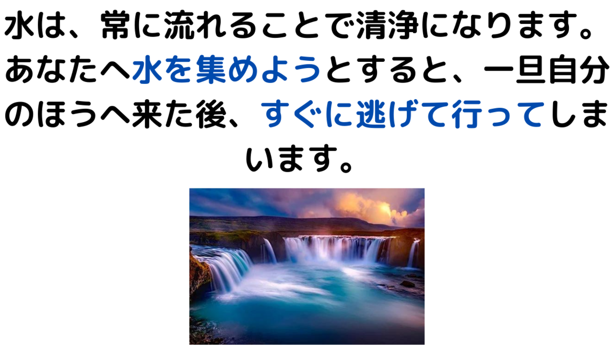 f:id:siriusyouko:20211115223101p:plain