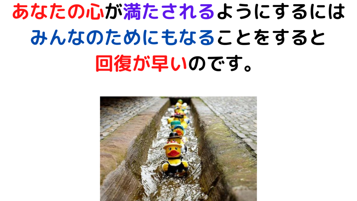 f:id:siriusyouko:20211115223428p:plain