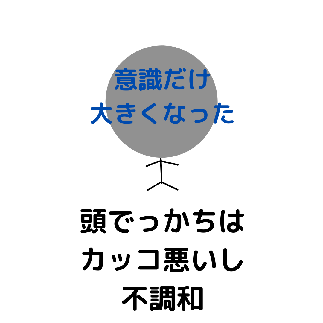 f:id:siriusyouko:20211208130852p:plain