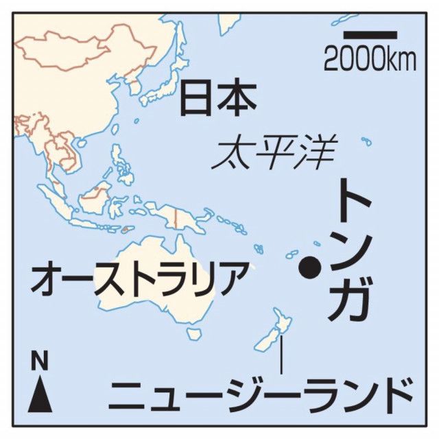 f:id:siriusyouko:20220117201546j:plain