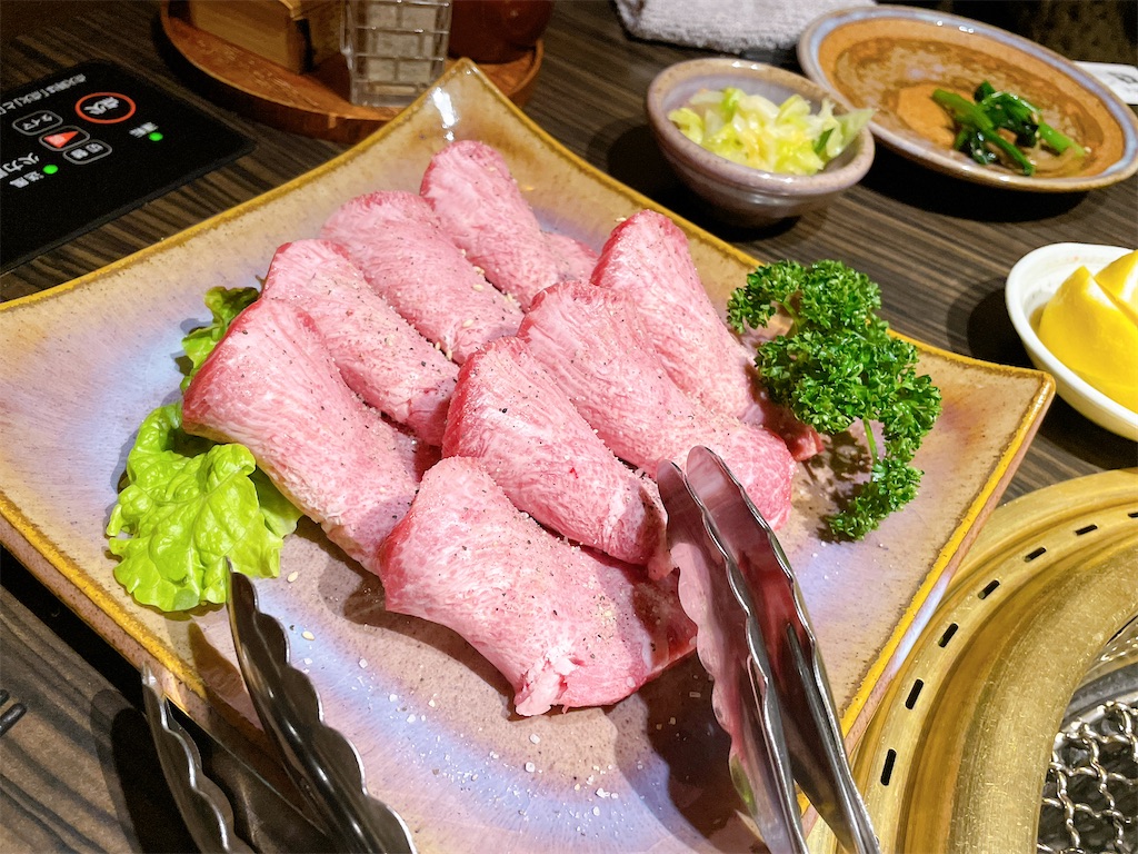 f:id:siro-eikan:20240216142240j:image