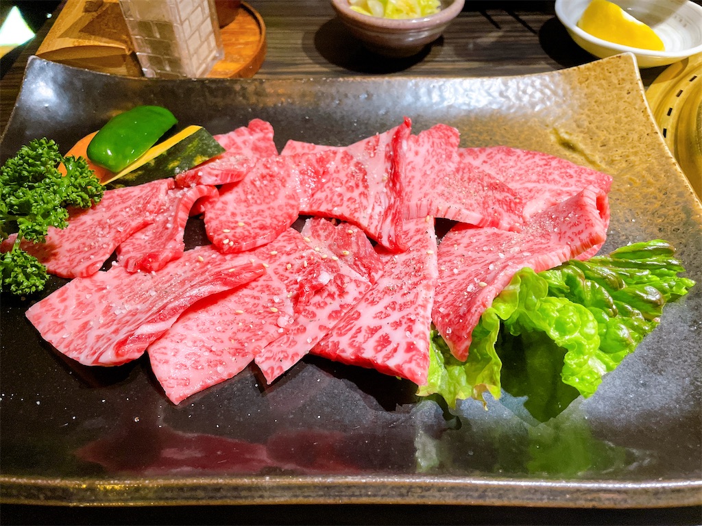 f:id:siro-eikan:20240216142251j:image