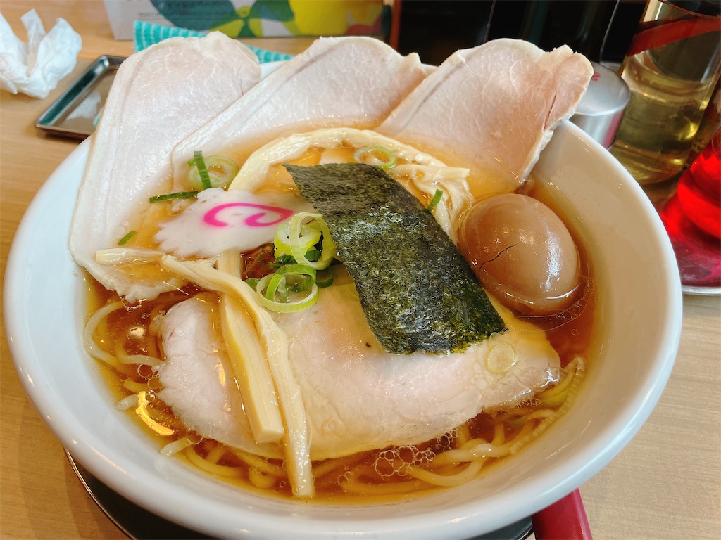 f:id:siro-eikan:20240216142405j:image