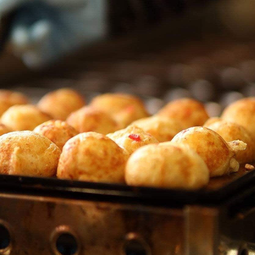 f:id:siro-takotora:20181128231706j:plain