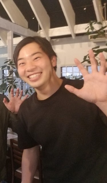 f:id:siro-takotora:20181130200116j:image f:id:siro-takotora:20181130200116j:image