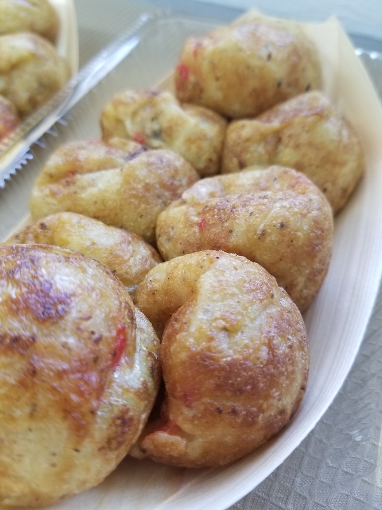 f:id:siro-takotora:20181211225502j:plain f:id:siro-takotora:20181211225502j:plain