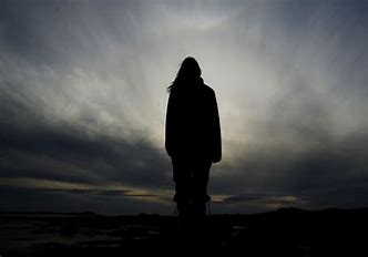 f:id:siro-takotora:20181226005302j:plain