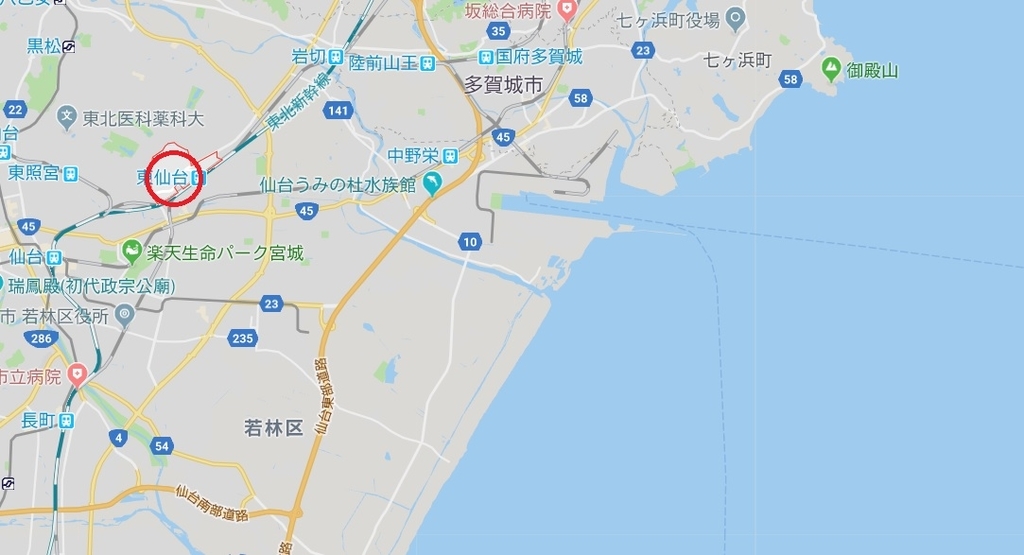 f:id:siro-takotora:20190305164142j:plain f:id:siro-takotora:20190305164142j:plain