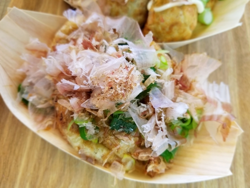 f:id:siro-takotora:20190307082201j:plain