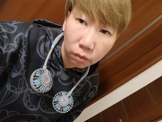 f:id:siro-takotora:20190415101514j:image