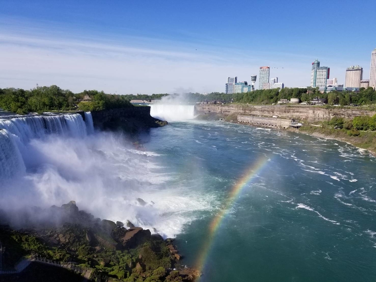 f:id:siro-takotora:20190617193056j:plain