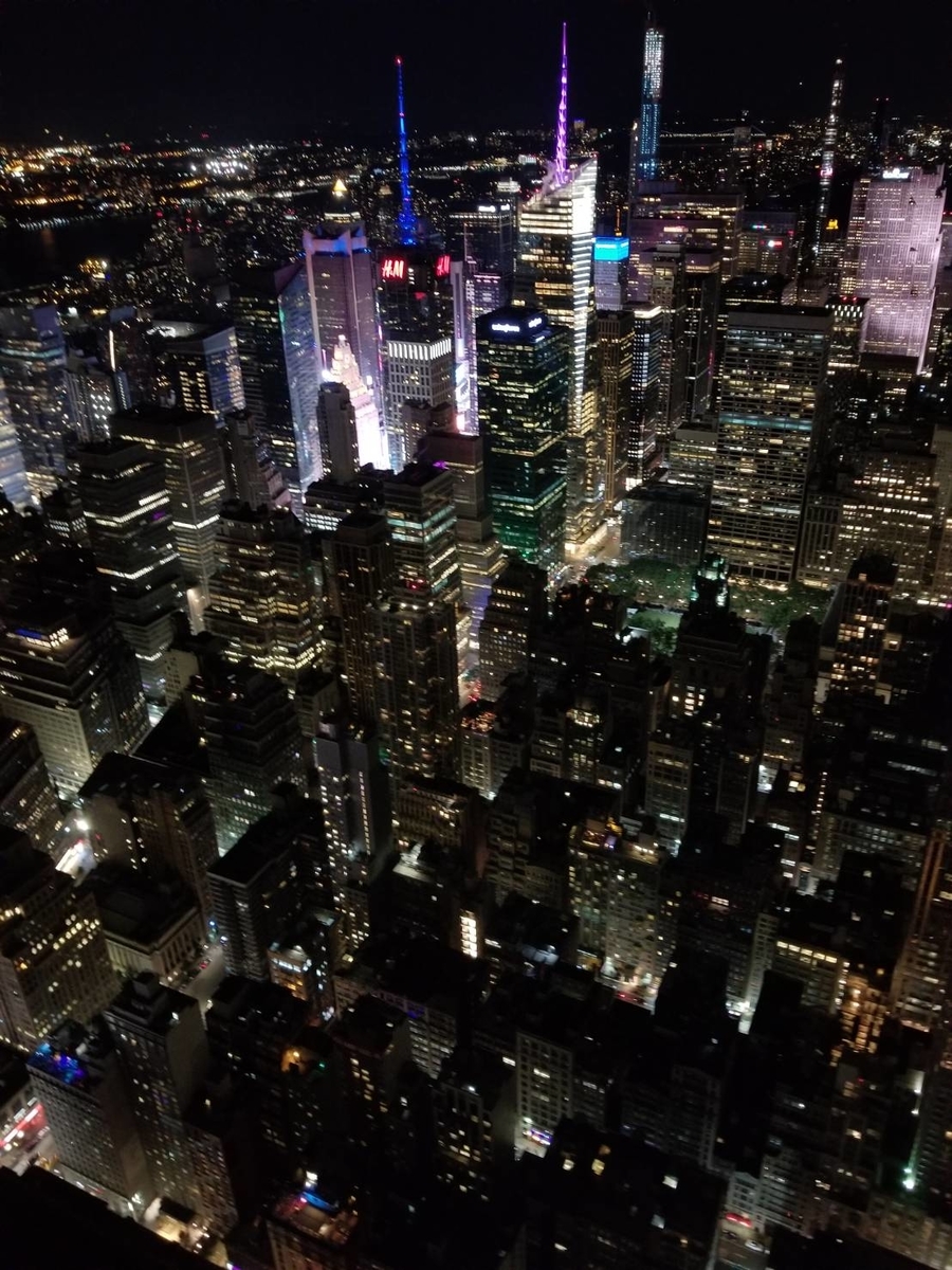 f:id:siro-takotora:20190617202351j:plain