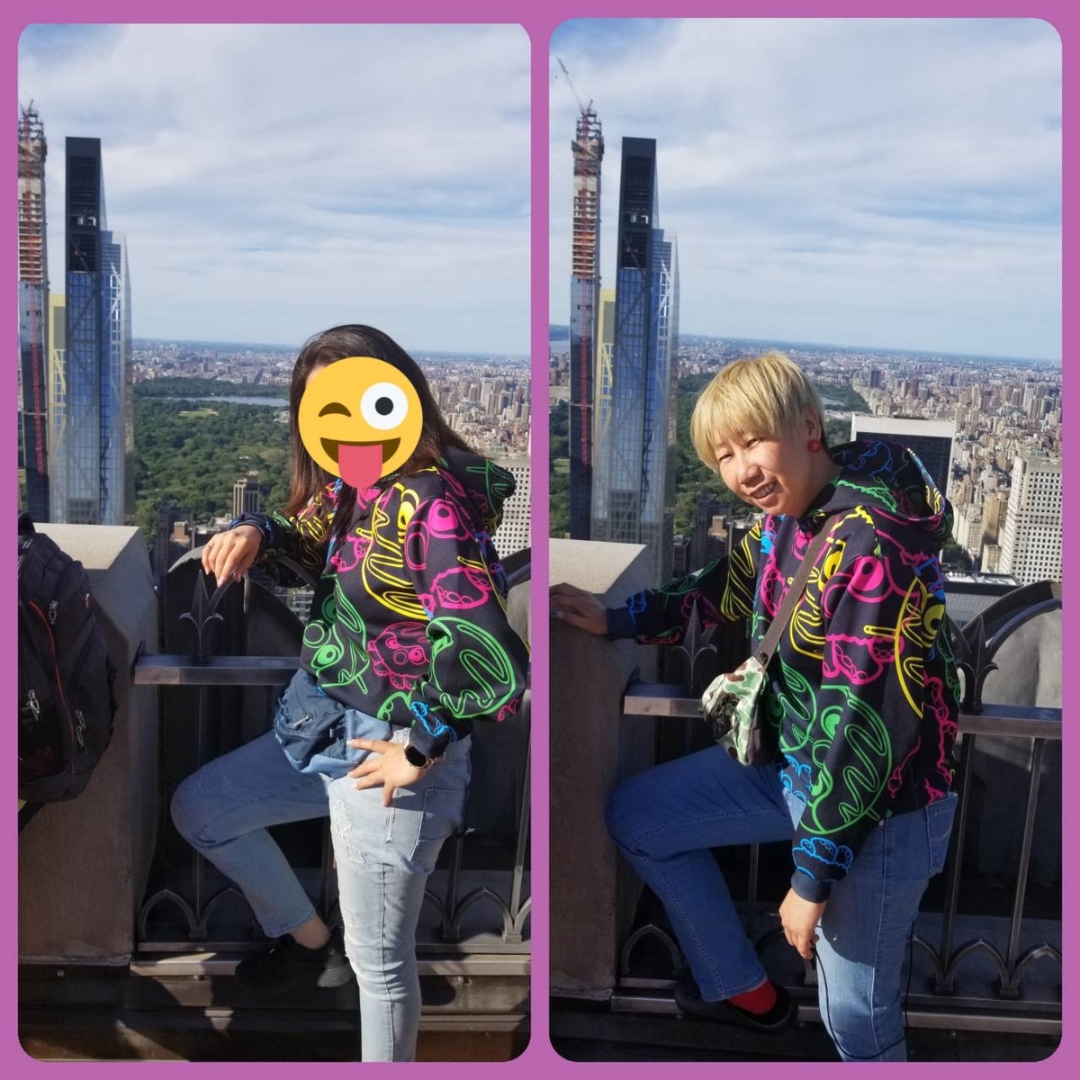 f:id:siro-takotora:20190617204502j:plain