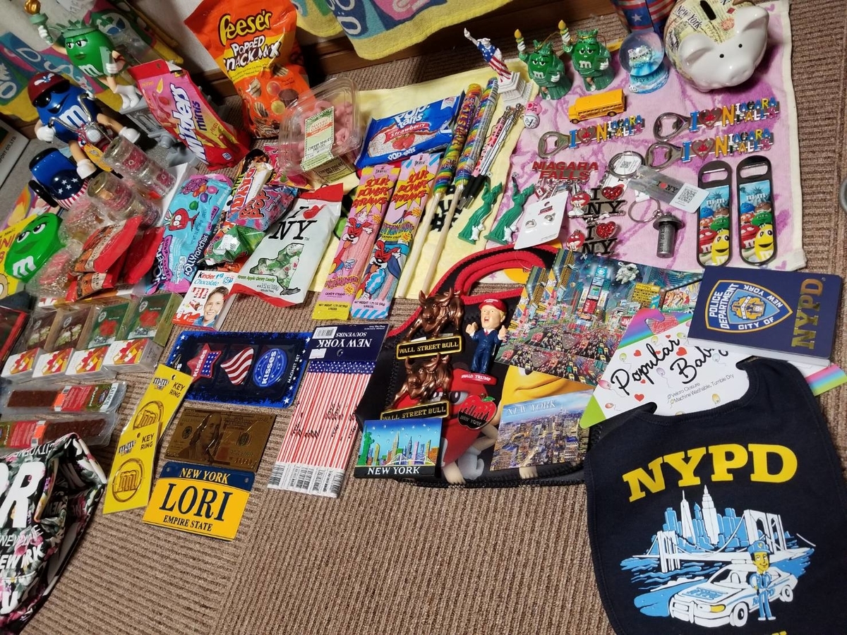 f:id:siro-takotora:20190618210957j:plain