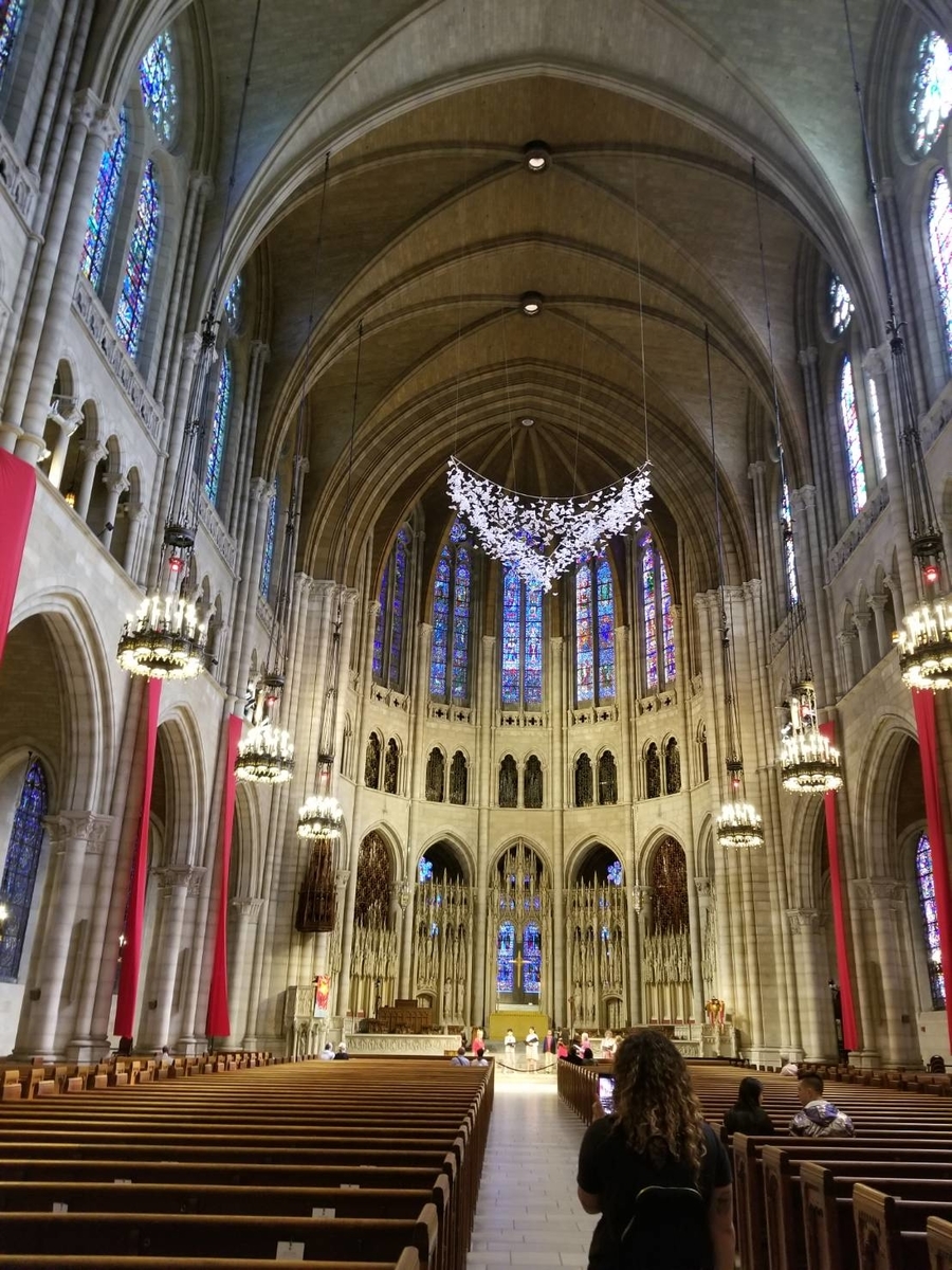 f:id:siro-takotora:20190618211742j:plain