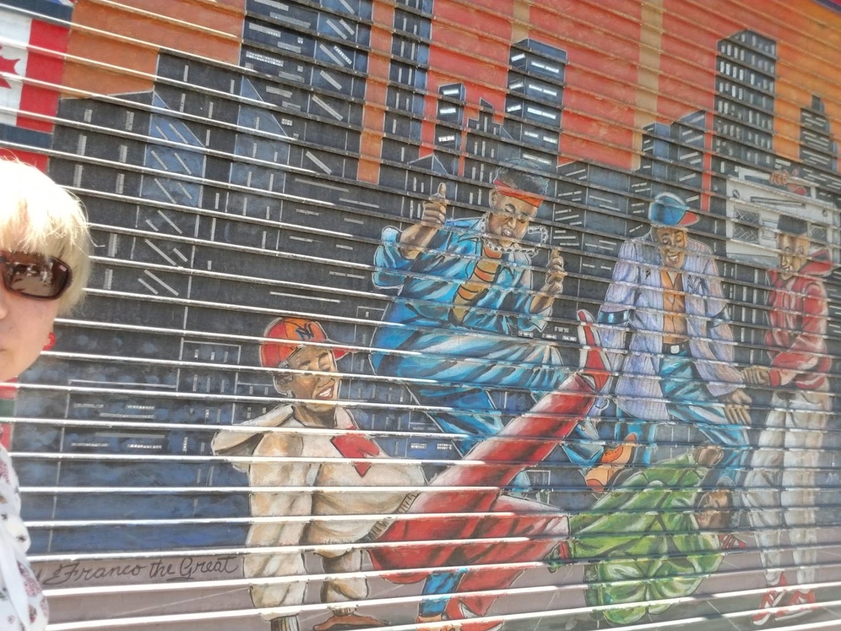 f:id:siro-takotora:20190618211854j:plain