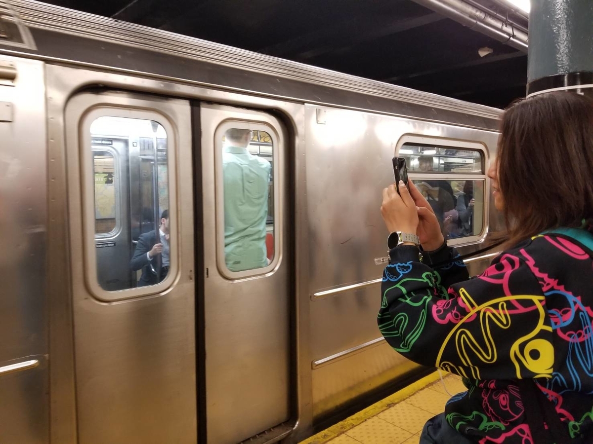 f:id:siro-takotora:20190618212606j:plain