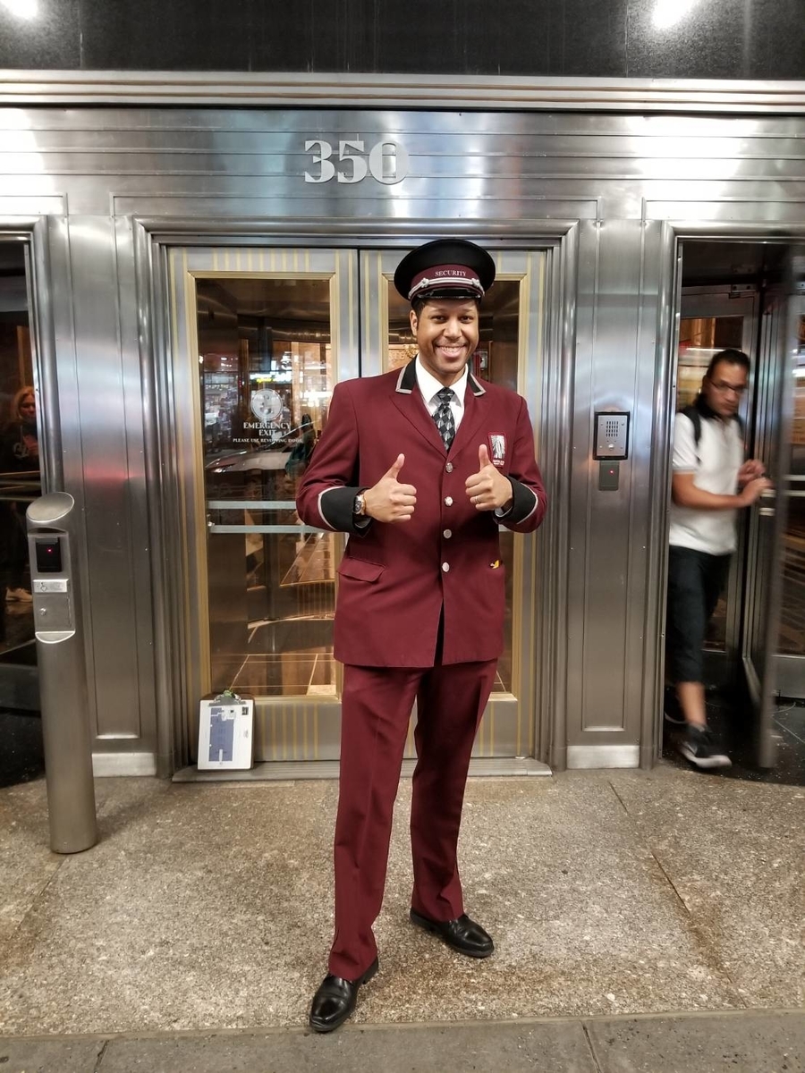 f:id:siro-takotora:20190618212840j:plain