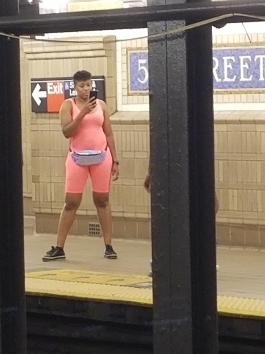 f:id:siro-takotora:20190618212931j:plain