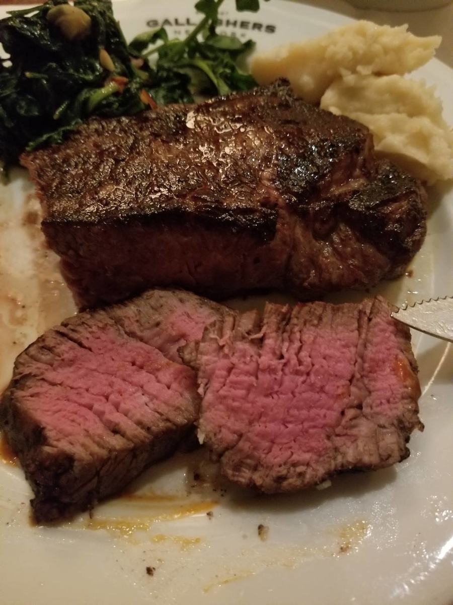 f:id:siro-takotora:20190618220223j:plain