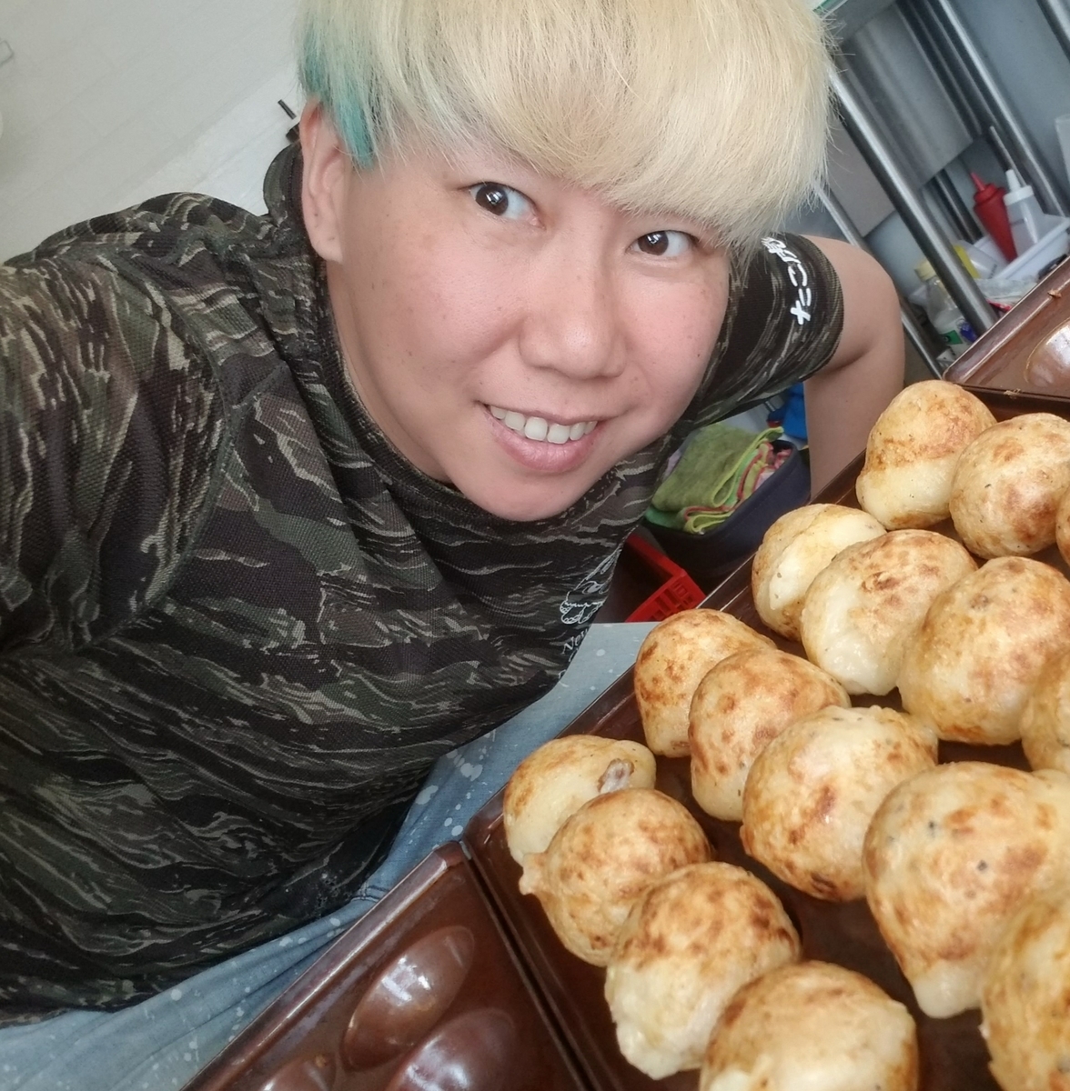 f:id:siro-takotora:20190902213357j:plain