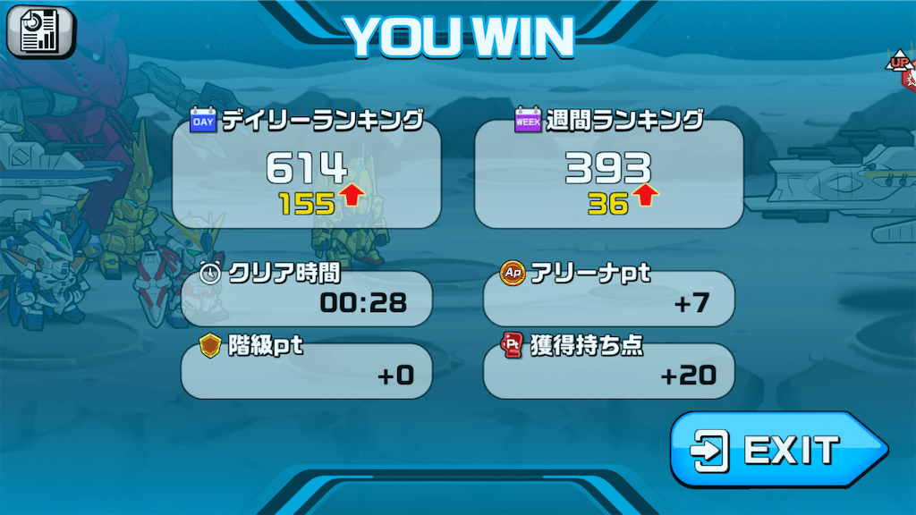 f:id:siro4646:20190715202055p:image