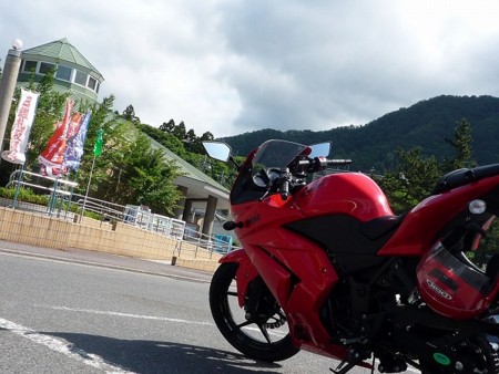 f:id:siro_aki:20090609234048j:image f:id:siro_aki:20090609234048j:image