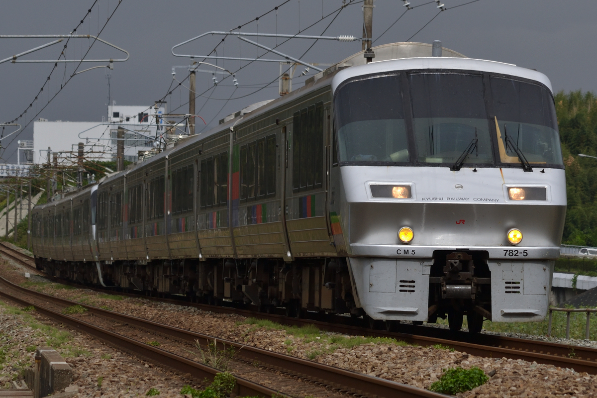 f:id:siro_kum_hokkyoku:20211016161127j:plain