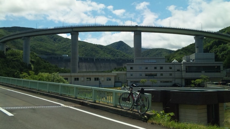 f:id:siro_pug:20110705110616j:image:w360
