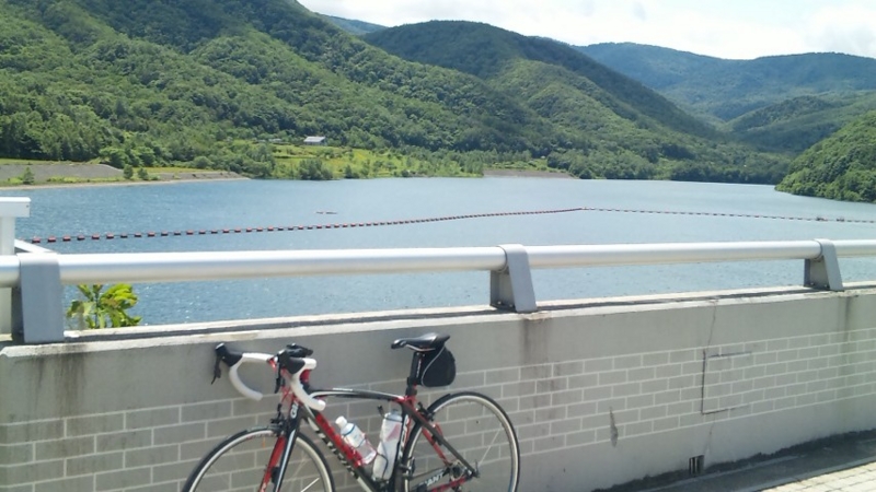 f:id:siro_pug:20110705111521j:image:w360