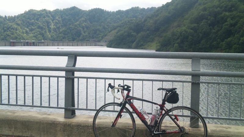 f:id:siro_pug:20110705124831j:image:w360