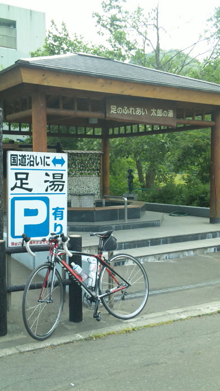 f:id:siro_pug:20110705131535j:image:w360