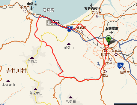 f:id:siro_pug:20110705181143j:image:w360